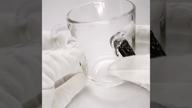 Кружка для чая с танком ИС 7 смотреть онлайн