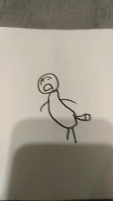 АЙ ЧОРТ ШИЛО В ПОПІ ЗАСТРЯЛО!!!! смотреть онлайн