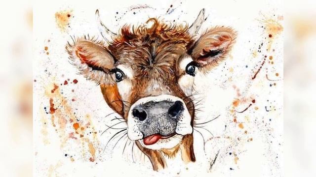 Хранитель дома смотреть онлайн