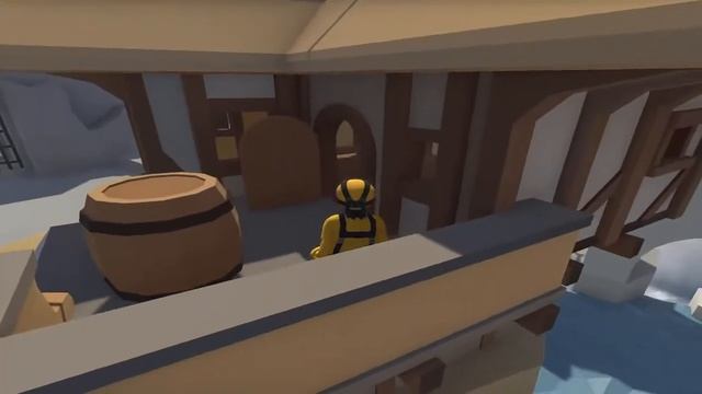 ФАН НА АКТИВ НУ ЛАНА!ГО ПОИГРАЕМ смотреть онлайн