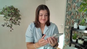 iPhone 16 Pro Max: Распаковка и DROP TEST! Выдержит ли? #verakrouwer #iphone16