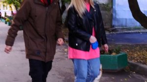 Как выгуливать собаку? Смешное видео для детей с корги Альфом про дрессировку собак!