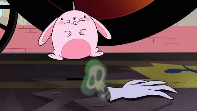 Стар/Том-Между нами не было любви смотреть онлайн