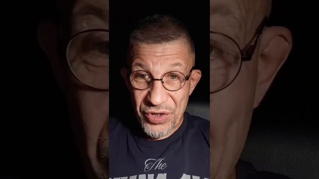 Есть ли у женщин объективные основания ставить себе в смотреть онлайн