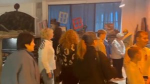 video-105112671_456239788-480