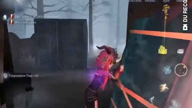 Жрица iden... смотреть онлайн