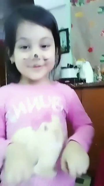 Азалия смотреть онлайн