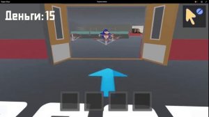 Тюрьма мемов ► ЯНДЕКС ИГРА | Сыграл на ПК | ДАВАЙ СЫГРА?