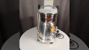Соковыжималка Vema CE 2083 L