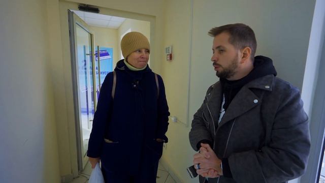 Как УЙТИ с НАЙМА и запустить БИЗНЕС на недвижимости? К?