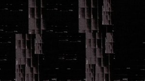 lv_0_20250510133254.mp4