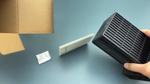 аккумулятор DJI TB65