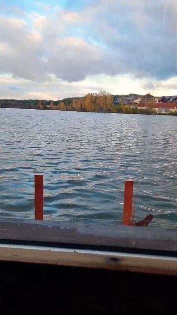 Выходные в России) лучше не придумать) смотреть онлайн