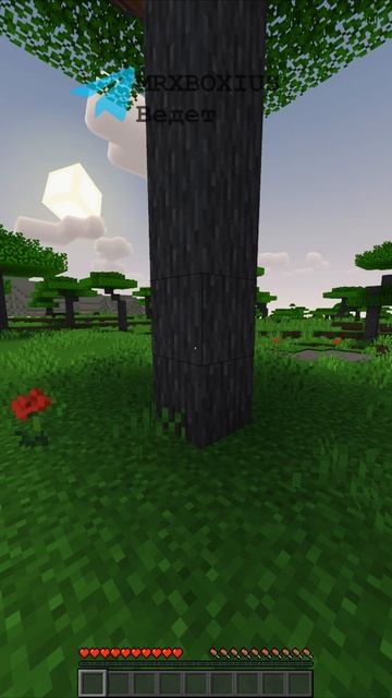 Я Не Могу Использовать Верстак #shorts смотреть онлайн