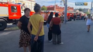 МЕБЕЛЬ КУРГАН 19.07.2024