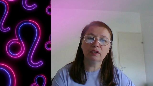 БОЛЬШОЙ ГОРОСКОП НА НЕДЕЛЮ С 7 ПО 13 АПРЕЛЯ 2025 ВСЕ ЗНАКИ смотреть онлайн