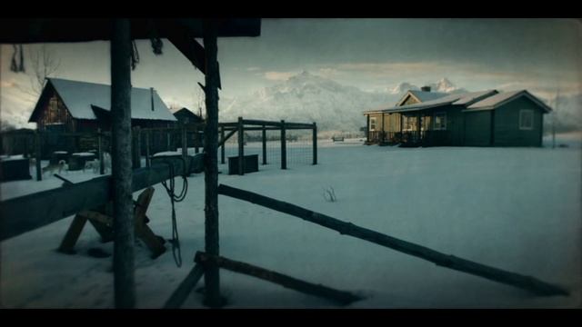 История породы Сибирский Хаски, Немецкая Овчарка и Померанский Шпиц