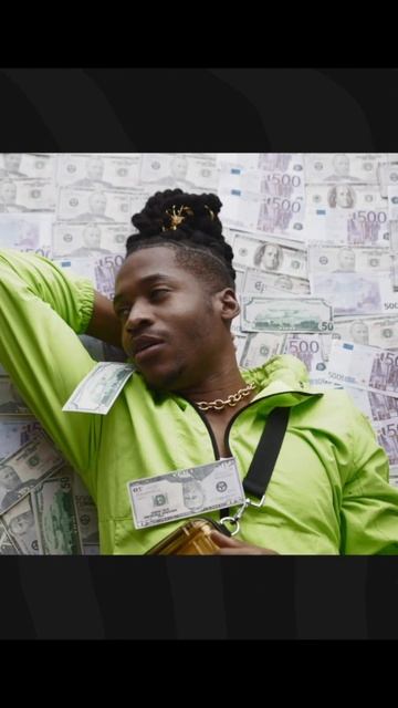 Почему падает крипторынок??? смотреть онлайн