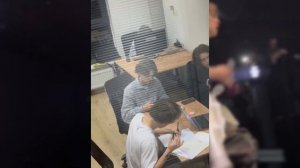 elyaplugg! - ELYA VIRAL SEASON!!! | Разбор промо и образа