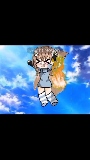 Если что зелëная сестра😨 #video #subscribe #актив #хочу2к #дел? смотреть онлайн