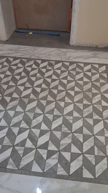 привет! это моя работа, я хороший мастер. поставь, пожа? смотреть онлайн