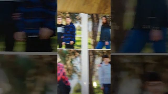 Выпускные альбомы  созданные мной будут воплощением прекрасных воспоминаний...❤️Севастополь