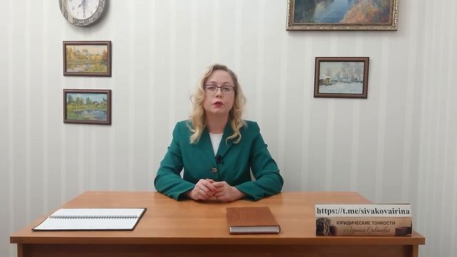 Как изменятся выплаты ветеранам труда в 2025 году смотреть онлайн