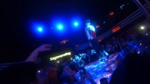 ЭЛДЖЕЙ КОНЦЕРТ