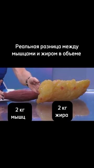 #какпохудеть #похудеть #лишнийвес #похудение #рецепты # смотреть онлайн