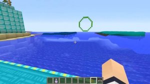 КТО СИЛЬНЕЕ БЛУП vs ЭЛЬ ГРАН МАЙЯ В МАЙНКРАФТ БИТВА АРМ?