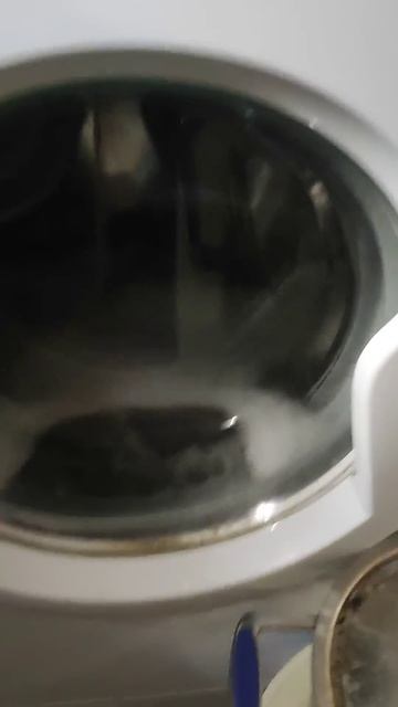 Стиралка Indesit e2sc 2160 очистка барабана программа 7 смотреть онлайн