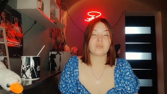 ВОПРОС-ОТВЕТ! Проблемы, замужество, кот и многое друго? смотреть онлайн