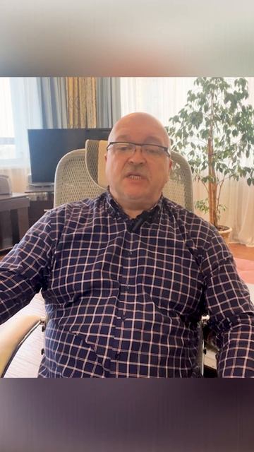 Уголовная ответственность несовершеннолетних