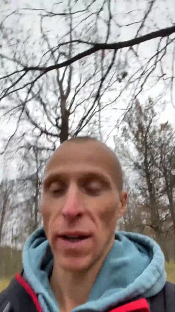 Сколько фруктов в день… #зож #психология #стройность #? смотреть онлайн