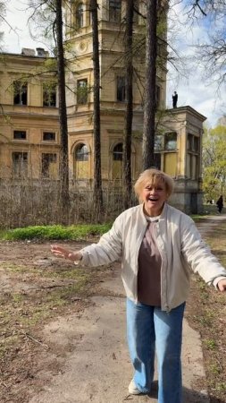 Я УМЕЮ ЧУТОЧКУ КОЛДОВАТЬ