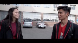 Бізге бірге болуға болмайды / VIP SCHOOL 7 серия