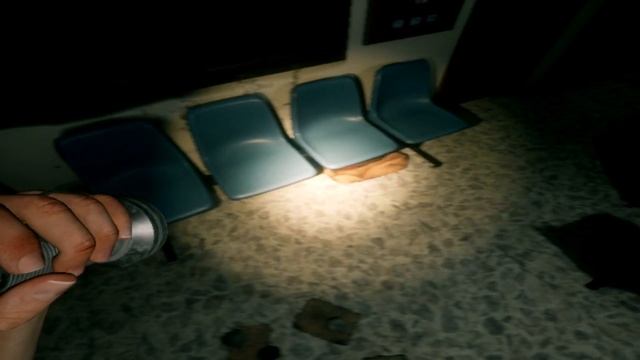 HOME SWEET HOME КАКОЙ ЖЕ ОН ОГРОМНЫЙ №2 смотреть онлайн