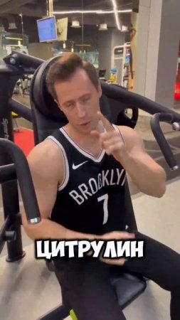 20 лет тренировок зря!