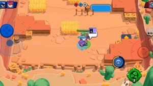 Brawl Stars (14)