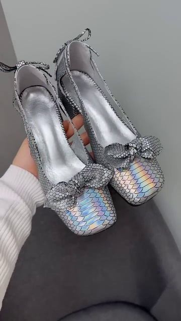 дякуємо вам за ваші замовлення - ми раді шити вам екскл смотреть онлайн