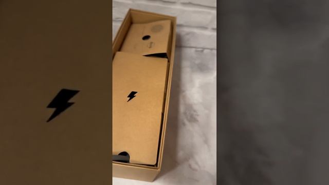 Фен Малайзия Дайсон копия смотреть онлайн