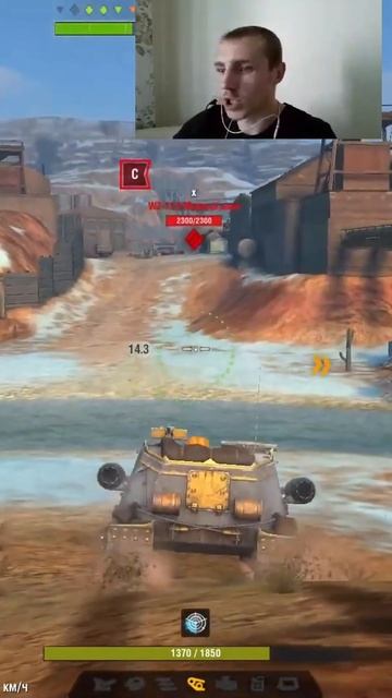 На Цветной металл #shorts смотреть онлайн