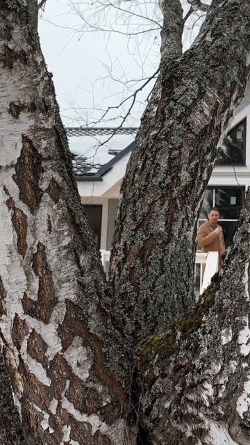 Каркасный дом за 12 000 000 в Перми смотреть онлайн