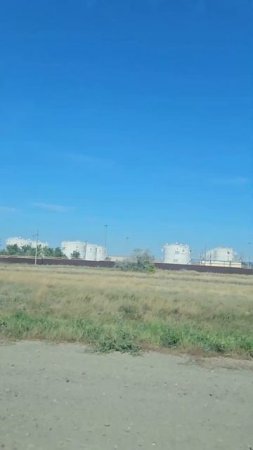 14 сентября 2024 г.
