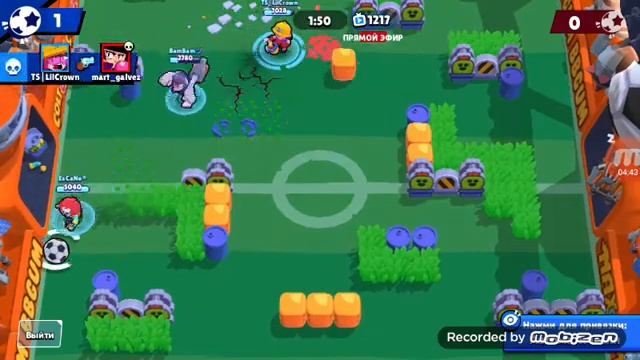 24 часа смотрю бра wл тv смотреть онлайн