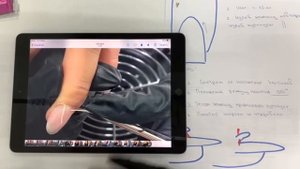 Materialy.mastera Потрясающий и ровный срез