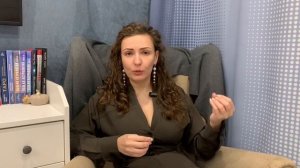 Если ваше близнецовое пламя женат / замужем