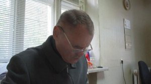 MVI_3618