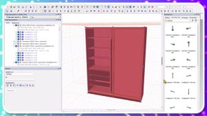 Одна из самых крутых и недооцененных функций в PRO100.