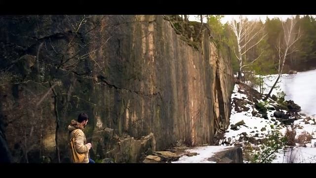 Тамерлан и Алена Потоки ветра NEW VIDEO 2016 смотреть онлайн